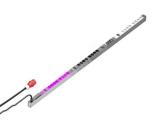 Блок DK PDU metered 32A/3~ CEE 24x Schuko 1895мм - артикул 7979234