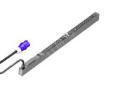 Блок DK PDU metered 32A/1~ CEE 16xC13/2xC19 1095мм - артикул 7979212