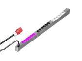 Блок PDU basic 16A/3P CEE 18x Schuko - артикул 7979133