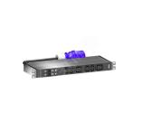 "Блок PDU basic 32A/1P CEE 4xC13+2xC19 19""" - артикул 7979104
