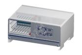 Шасси HeiPac VM-A 84HP CPCI-S, 1 шт - артикул 9919605