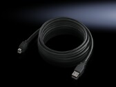 CMCIII USB-кабель для программирования | 7030080 | Rittal - Rittal, артикул 7030080