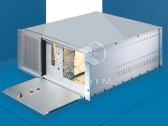 ПК промышленный ATX алюминий 4ЕВ Ripac (3659000) - артикул 3659000