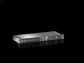 DK PDU metered 16A/1~ IEC-C20 6xC13 (19д) 450мм (19д, 1U) (7979202) - артикул 7979202