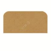 Перегородка разделительная SAK TW SAKB/C/T1 (242960000) - артикул 242960000