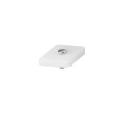Аксессуары клемм Серия SAK D 2 MK5/2 PA/NA - артикул 0244060000