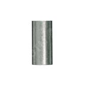 Соединительная гильза VH 35/11/5.5 SAK95 - Weidmueller, артикул 0551100000
