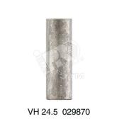 Соединительная гильза VH 24.5/8/5 SAK35 (0298700000) - Weidmueller, артикул 0298700000