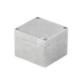 Корпус KLIPPON K11 - артикул 0573300000