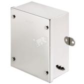 Корпус KLIPPON STB 2.1 SS E - артикул 1058840000