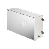Корпус KLIPPON STB 6 SS - артикул 1002760000
