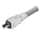 Разъем RJ45 IE-PS-V14M-RJ45-FH-BP - артикул 1012090000