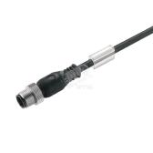 Шнур соединительный SAIL-M12G-4-5.0T - артикул 1021770500