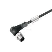 Шнур соединительный SAIL-M12W-4-1.5T - артикул 1021790150
