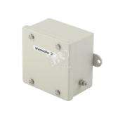 Корпус KLIPPON STB 1 MS HT - артикул 1024970000