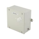 Корпус KLIPPON STB 6 MS HT - артикул 1025050000