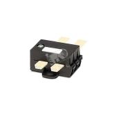 Концентратор сигналов SAI-ASI T FF small (1026090000) - артикул 1026090000