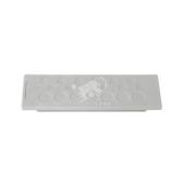 Колодка кабельных вводов CABTITE KEL-DP 24/19 - артикул 1039890000