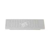 Колодка кабельных вводов CABTITE KEL-DP 24/48 - артикул 1039940000