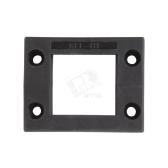 Колодка кабельных вводов CABTITE KEL B1 (1048170000) - артикул 1048170000