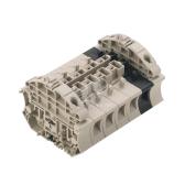 Клемма  KIT KLTR 2TR TSBF POCON (1189230000) - артикул 1189230000