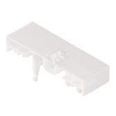 Маркировка-крышка W WAD 12 NEUTRAL - артикул 1056260000