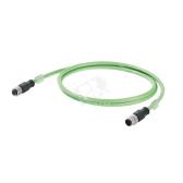 Кабель тросовый IE-C5DD4UG0015MSSMCS-E - артикул 1059330015