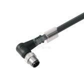 Шина - провод SAIL-M12W-CD-10A (1062221000) - артикул 1062221000
