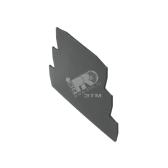 Защита от перенапряжения AP VSSC6 - артикул 1063110000