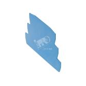 Защита от перенапряжения AP VSSC6 LB - артикул 1067230000
