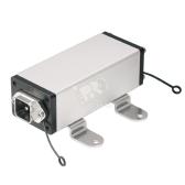 Розетка IE-CD-V14MHYB-10P-C-MA (1068840000) - артикул 1068840000