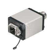 Розетка IE-CD-V14MHYB-10P-FJ - артикул 1068850000