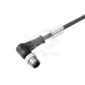 Круглые соед. SAIL-M12W-3-1.5U0.14 - артикул 1074320150