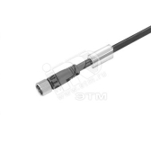 Круглые соед. SAIL-M8BG-3-1.5U0.14 - артикул 1074400150