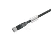 Шнур соединительный SAIL-M8BG-4-1.5U0.14 - артикул 1075290150