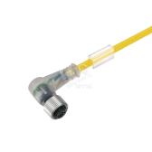 Шнур соединительный SAIL-M12BW-4-2L1.5UGE (1092950150) - артикул 1092950150