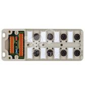 Концентратор сигнала SAI-8-M 3P IDC UT - артикул 1760061000