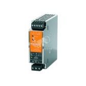Источник питания регулируемый CP T SNT 70W 12V 6A - артикул 1105430000
