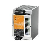 Источник питания регулируемый CP T SNT 360W 24V 15A - артикул 1105820000