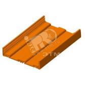 Корпус для электроники PF RS 90L OR 2000MM - артикул 1155950000