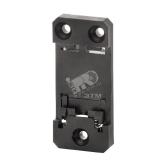 Корпус для электроники MTA 30 BK (1168970000) - артикул 1168970000