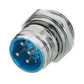 Концентратор сигналов SAIE-M23-L-EM - артикул 1170320000