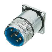 Концентратор сигналов SAIE-M23-L-HW (1170340000) - артикул 1170340000