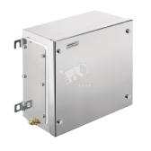 Корпус KTB  FS 262615 S4E4 (1195740000) - артикул 1195740000