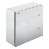 Корпус KTBI QL 505022 S2E1 (1197580000) - артикул 1197580000