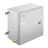 Корпус KTB QL 303015 S4E4 - артикул 1200050000