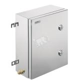 Корпус KTB QL 352615 S4E2 - артикул 1200130000