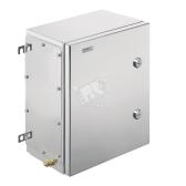Корпус KTB QL 403015 S4E4 - артикул 1200260000