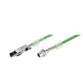 Системный кабель IE-C5DS4UG0020MBSA20-E - артикул 1234750020