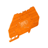 Перегородка разделительная TW TXS/TXZ R3.2 (1240800000) - артикул 1240800000